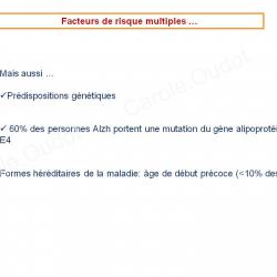 Diapositive17 9