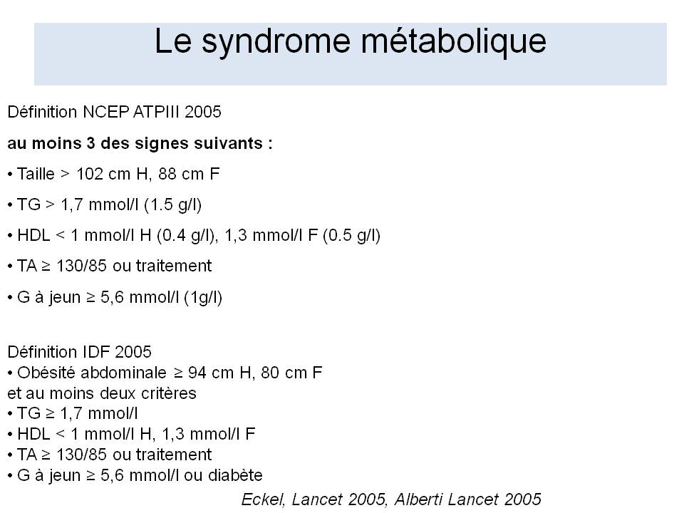 Diapositive18 11