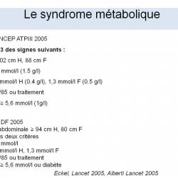 Diapositive18 12