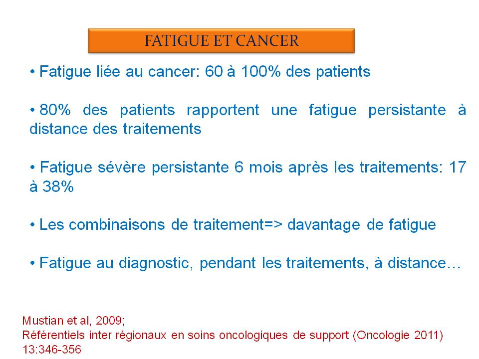 Diapositive19 5