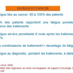 Diapositive19 5