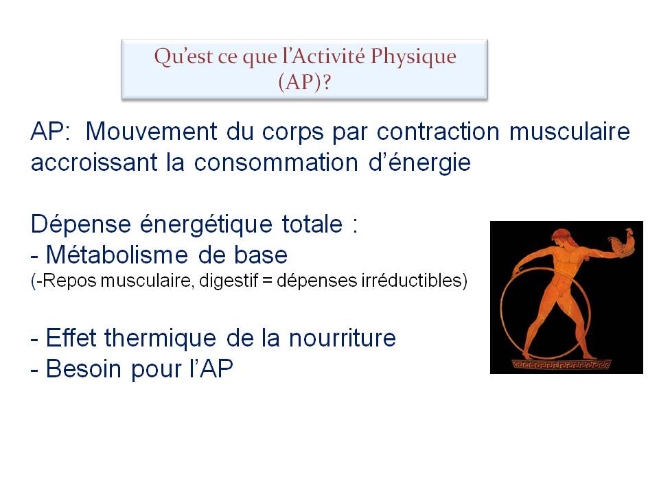 Diapositive2 6