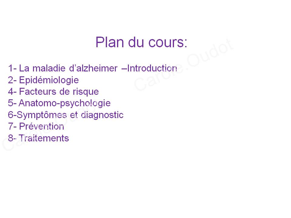 Diapositive2 8
