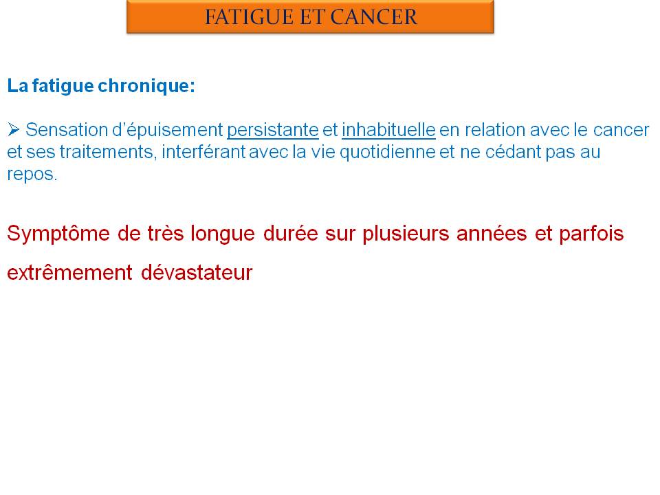 Diapositive20 5