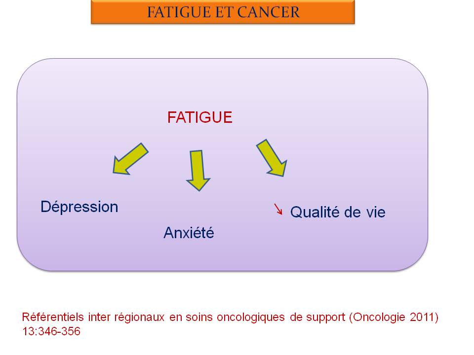 Diapositive21 5