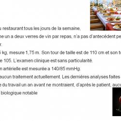 Diapositive22 12