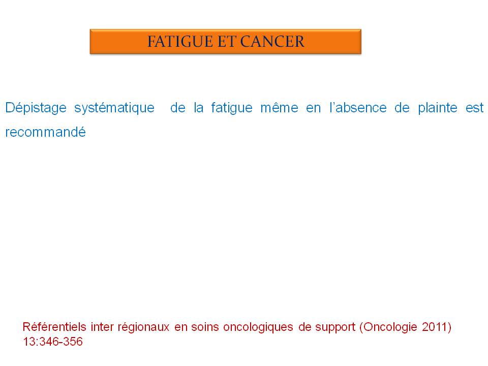 Diapositive22 5