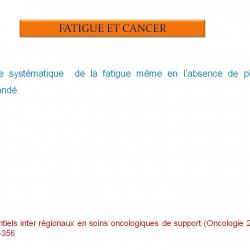 Diapositive22 5