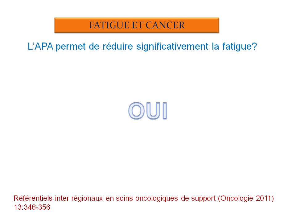 Diapositive23 5