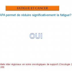 Diapositive23 5