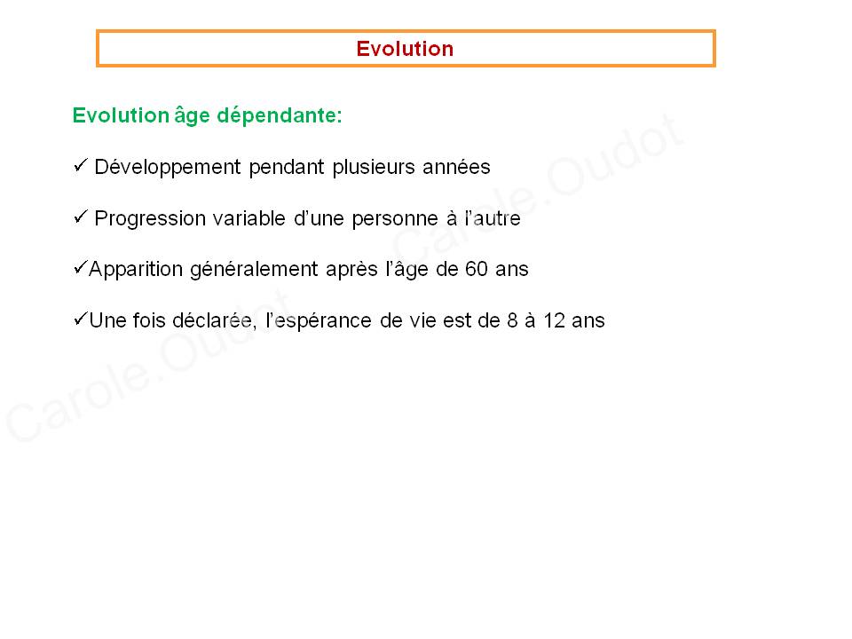 Diapositive23 9