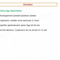 Diapositive23 9