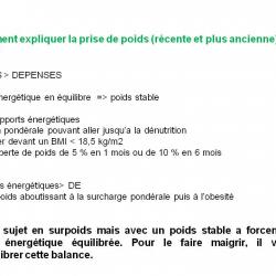Diapositive24 12
