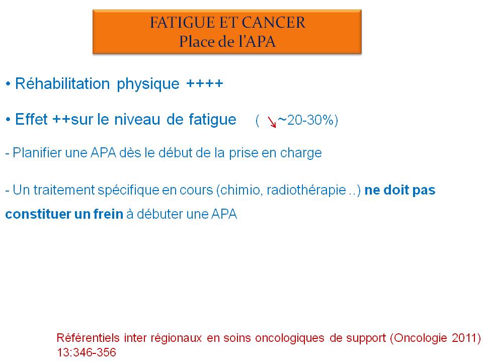 Diapositive24 5