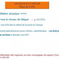 Diapositive24 5