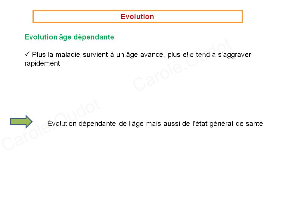 Diapositive24 9