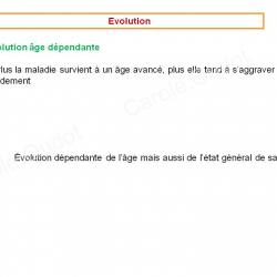 Diapositive24 9
