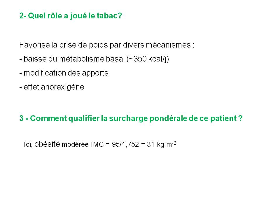 Diapositive25 12