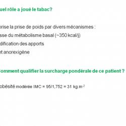 Diapositive25 12