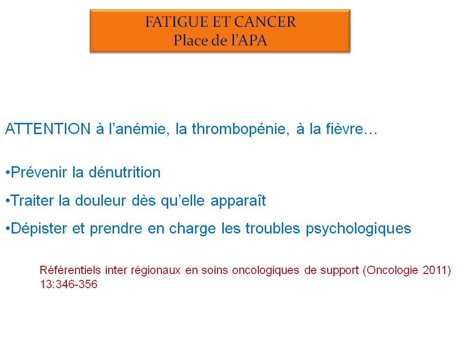 Diapositive25 5