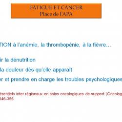 Diapositive25 5