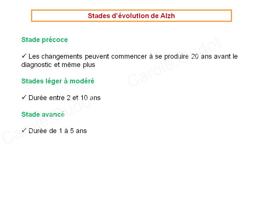 Diapositive25 9