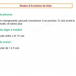 Diapositive25 9