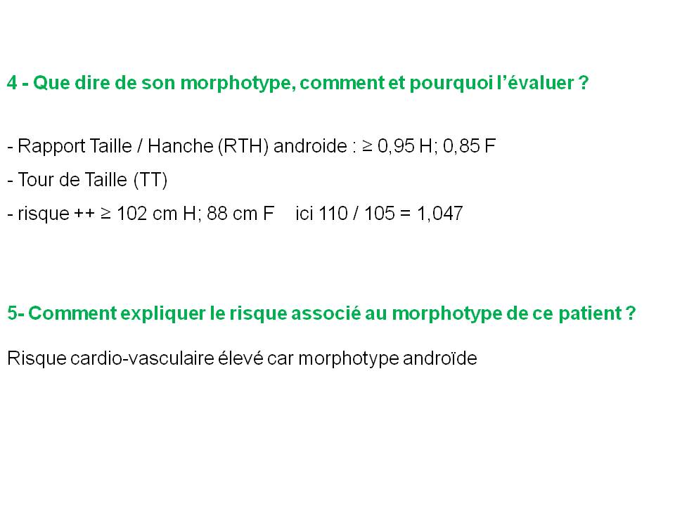 Diapositive26 12