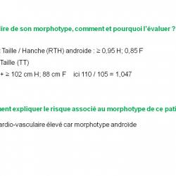 Diapositive26 12