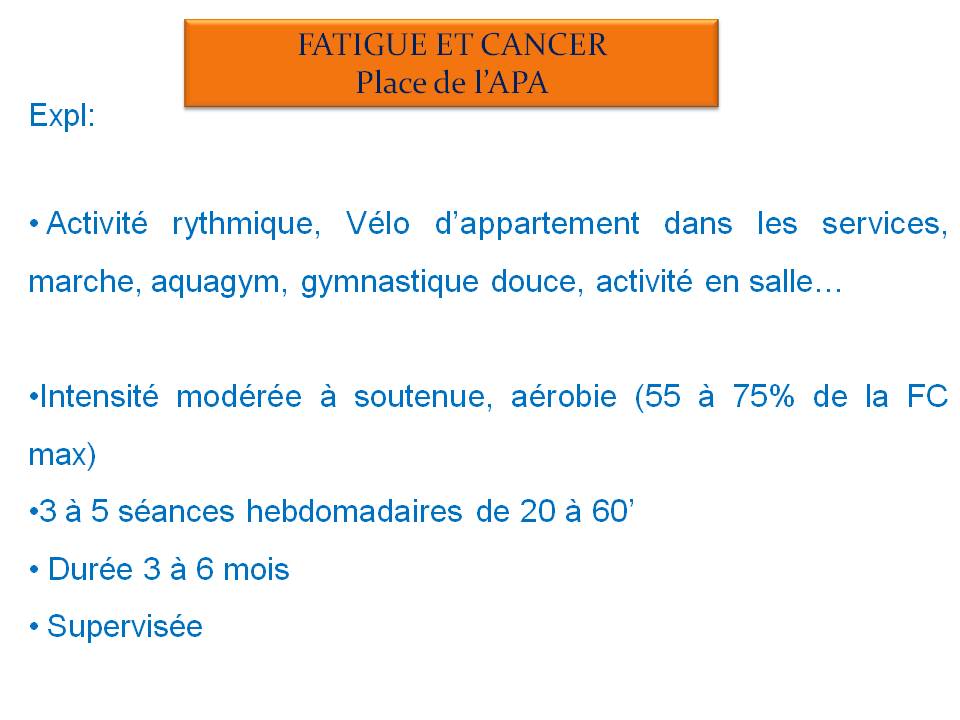 Diapositive26 5