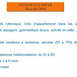 Diapositive26 5