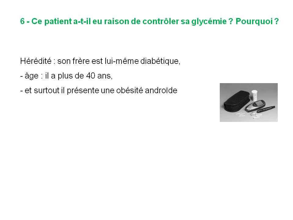 Diapositive27 12