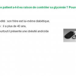 Diapositive27 12