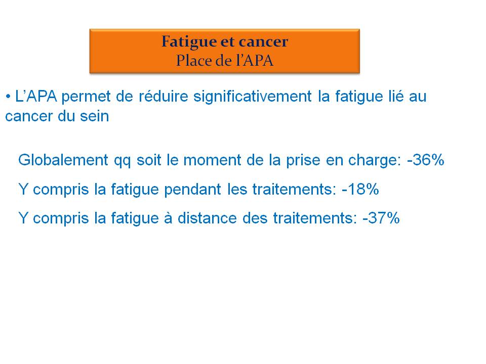 Diapositive27 5
