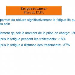 Diapositive27 5