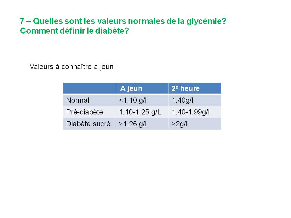 Diapositive28 12