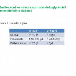 Diapositive28 12