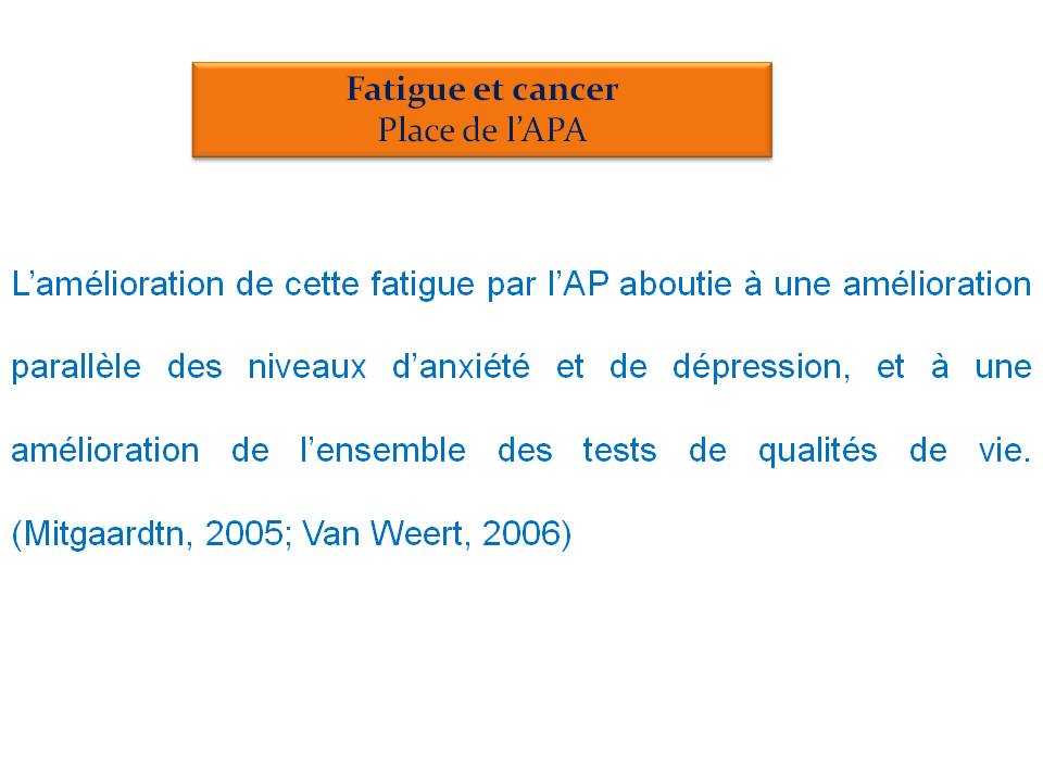 Diapositive29 5