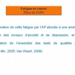 Diapositive29 5