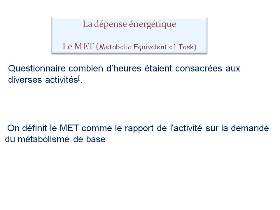 Diapositive3 4