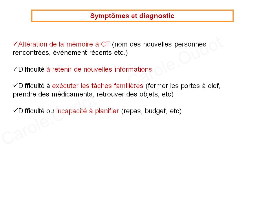 Diapositive30 9