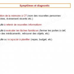 Diapositive30 9