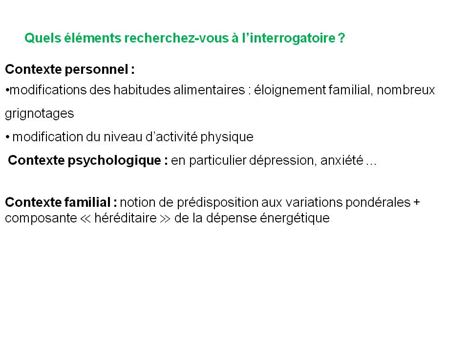 Diapositive31 12