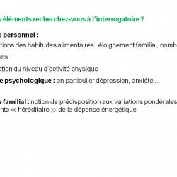 Diapositive31 12