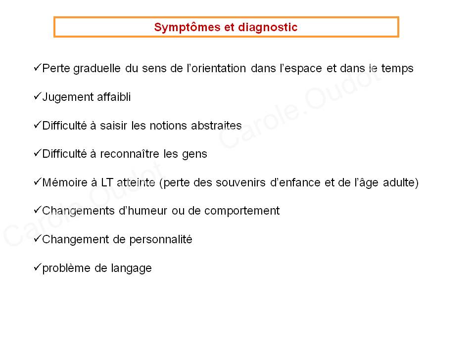 Diapositive31 9