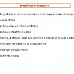 Diapositive31 9