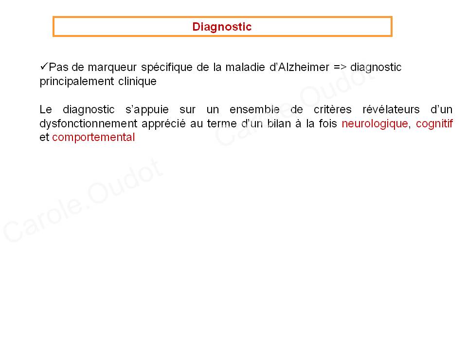 Diapositive32 9