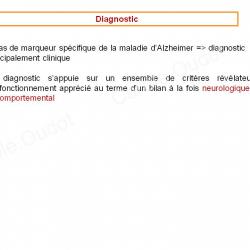 Diapositive32 9