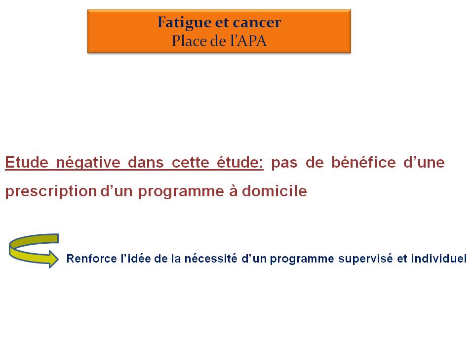 Diapositive33 5