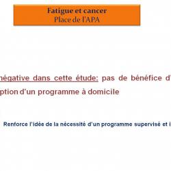 Diapositive33 5